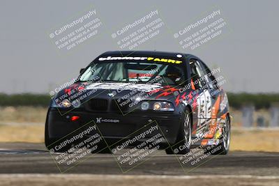 media/Jun-21-2025-Nasa (Sat) [[56b2c04f0e]]/Race Group B/Qualifying/